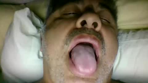 Snapshot of cumfestlover chatting on 09-10-25, 12:49 cumfestlover online show from 09-10-25, 12:49