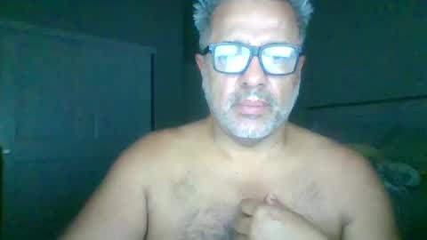 Snapshot of cumfestlover chatting on 10-08-25, 10:24 cumfestlover online show from 10-08-25, 10:24