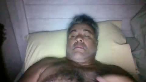 Snapshot of cumfestlover chatting on 10-27-25, 10:41 cumfestlover online show from 10-27-25, 10:41