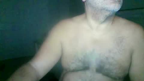 Snapshot of cumfestlover chatting on 10-29-25, 10:17 cumfestlover online show from 10-29-25, 10:17