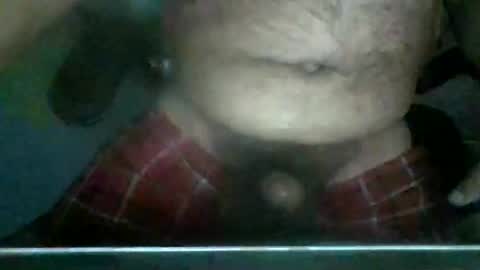 Snapshot of cumfestlover chatting on 10-30-25, 09:22 cumfestlover online show from 10-30-25, 09:22