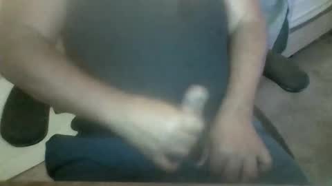 Snapshot of cumfestlover chatting on 11-02-25, 07:33 cumfestlover online show from 11-02-25, 07:33