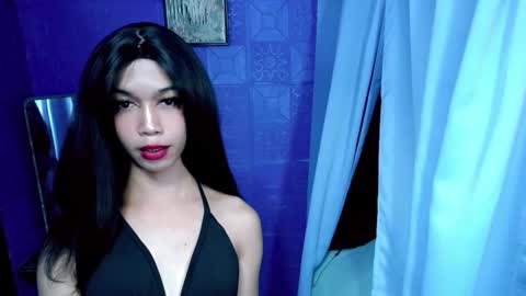 Ayahs Cum online show from 01-09-26, 01:14