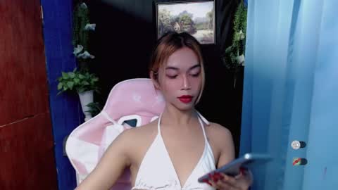 Ayahs Cum online show from 02-05-26, 03:38