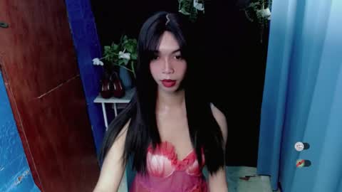 Snapshot of cumfor_ayah chatting on 02-11-26, 06:35 Ayahs Cum online show from 02-11-26, 06:35
