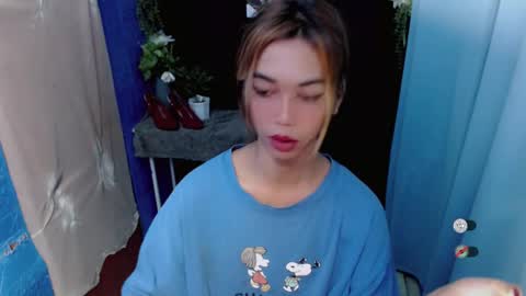 Snapshot of cumfor_ayah chatting on 02-17-26, 08:44 Ayahs Cum online show from 02-17-26, 08:44