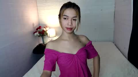 Snapshot of cumfor_ayah chatting on 02-28-26, 05:19 Ayahs Cum online show from 02-28-26, 05:19