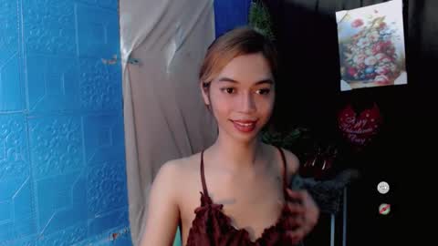 Snapshot of cumfor_ayah chatting on 03-05-26, 01:40 Ayahs Cum online show from 03-05-26, 01:40