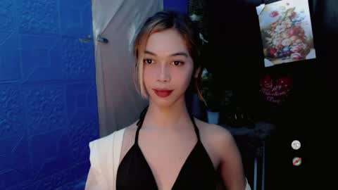 Snapshot of cumfor_ayah chatting on 03-07-26, 06:21 Ayahs Cum online show from 03-07-26, 06:21