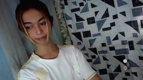 Snapshot of cumfor_ayah chatting on 03-16-26, 05:50 Ayahs Cum online show from 03-16-26, 05:50