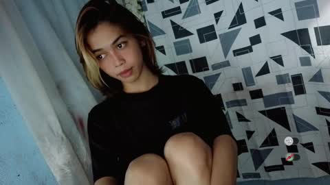 Snapshot of cumfor_ayah chatting on 03-18-26, 11:57 Ayahs Cum online show from 03-18-26, 11:57