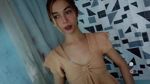 Snapshot of cumfor_ayah chatting on 03-19-26, 01:53 Ayahs Cum online show from 03-19-26, 01:53