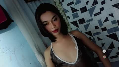 Snapshot of cumfor_ayah chatting on 03-22-26, 04:54 Ayahs Cum online show from 03-22-26, 04:54
