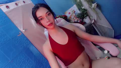 Snapshot of cumfor_ayah chatting on 03-23-26, 05:00 Ayahs Cum online show from 03-23-26, 05:00