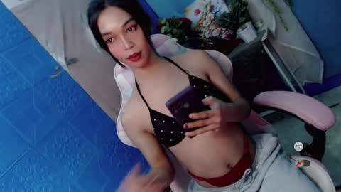 Snapshot of cumfor_ayah chatting on 03-23-26, 05:06 Ayahs Cum online show from 03-23-26, 05:06
