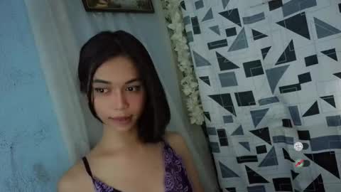 Ayahs Cum online show from 03-29-26, 08:53