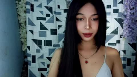 Ayahs Cum online show from 04-13-26, 02:22
