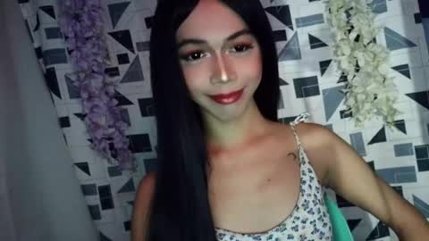 Ayahs Cum online show from 05-03-26, 10:54