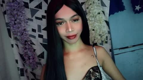 Ayahs Cum online show from 05-04-26, 03:30