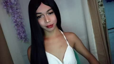 Ayahs Cum online show from 05-05-26, 02:47