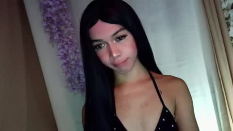 Ayahs Cum online show from 05-06-26, 02:00