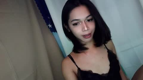 Ayahs Cum online show from 05-10-26, 02:22