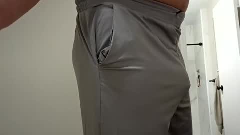 cumforever69 online show from 10-25-25, 04:31