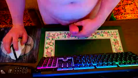Snapshot of cumforme1988 chatting on 02-05-26, 07:24 cumforme1988 online show from 02-05-26, 07:24