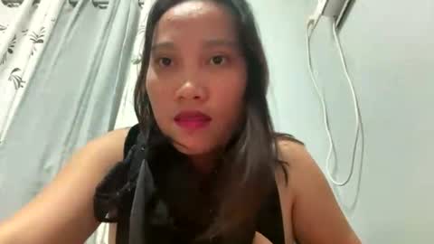 cumforme201 online show from 07-20-26, 10:39
