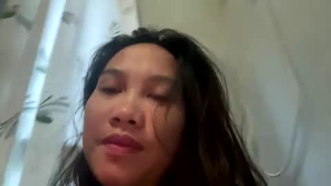 cumforme201 online show from 07-21-26, 10:56