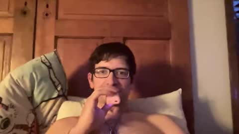 Space online show from 02-16-26, 11:34