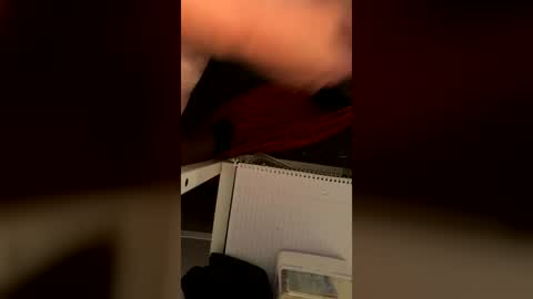 cumfuckmeharder101 online show from 07-28-26, 02:29