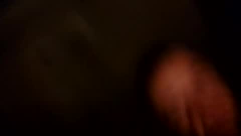 kiwi bloke online show from 02-09-25, 08:13