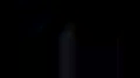 kiwi bloke online show from 10-01-25, 04:02