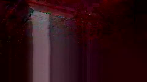 kiwi bloke online show from 11-08-25, 02:39