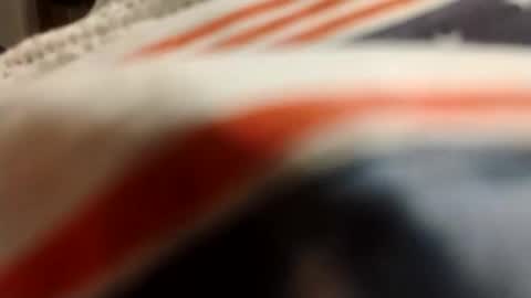 Snapshot of cumgetsum6 chatting on 01-25-25, 05:29 cumgetsum6 online show from 01-25-25, 05:29