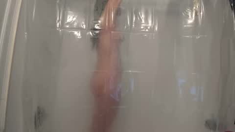 cumhappytime online show from 12-04-25, 07:33