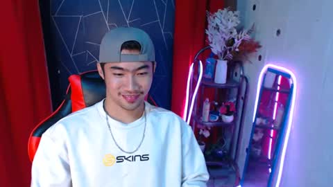 ask me online show from 12-02-24, 08:11