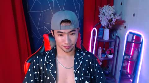 ask me online show from 12-09-24, 10:20