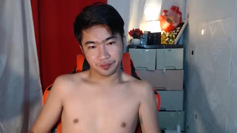 ask me online show from 10-05-25, 08:18