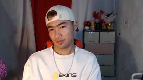 ask me online show from 11-21-25, 06:50