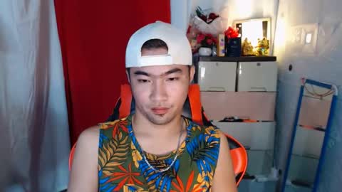 ask me online show from 12-05-25, 06:59