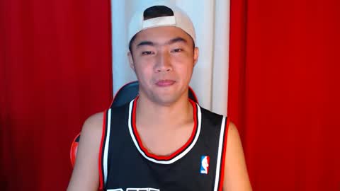 ask me online show from 05-01-26, 04:33