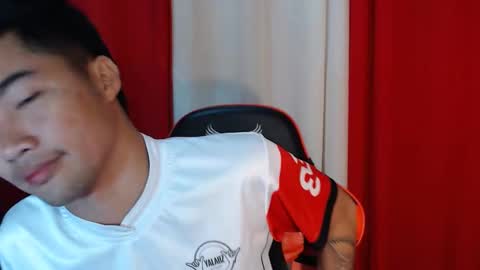 ask me online show from 05-04-26, 01:18