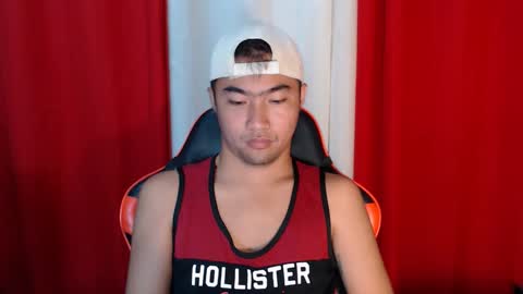 ask me online show from 05-06-26, 04:01