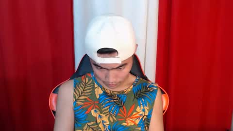 ask me online show from 05-08-26, 05:40