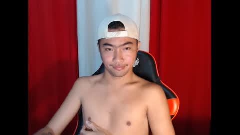 ask me online show from 05-09-26, 10:04