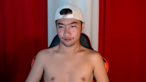 ask me online show from 05-11-26, 07:47