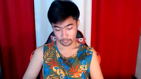 ask me online show from 06-09-26, 12:50