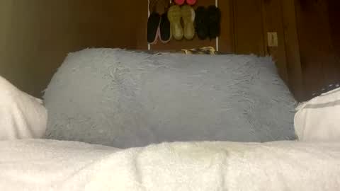 Snapshot of cumhere999 chatting on 02-02-25, 09:19 G BABY online show from 02-02-25, 09:19